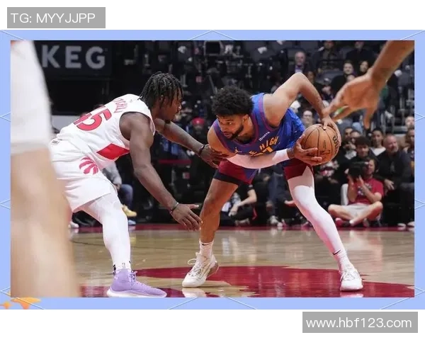 2018年东部半决赛第三场骑士逆转猛龙精彩瞬间回顾与分析