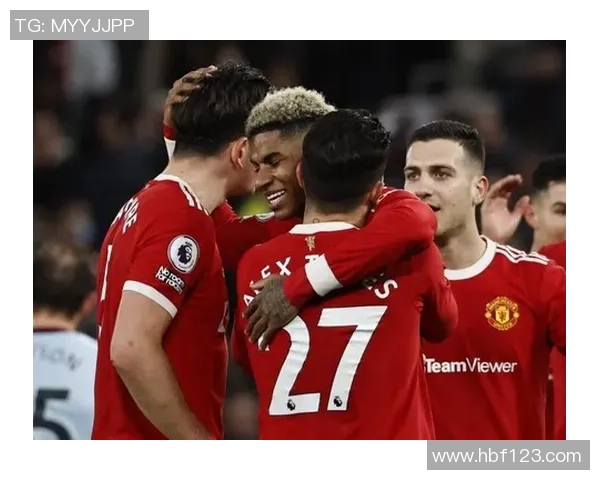 南安普顿队主场迎战西汉姆联队期待精彩对决与胜利的争夺战