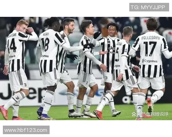 尤文图斯主场迎战萨索洛精彩对决回顾与赛后分析