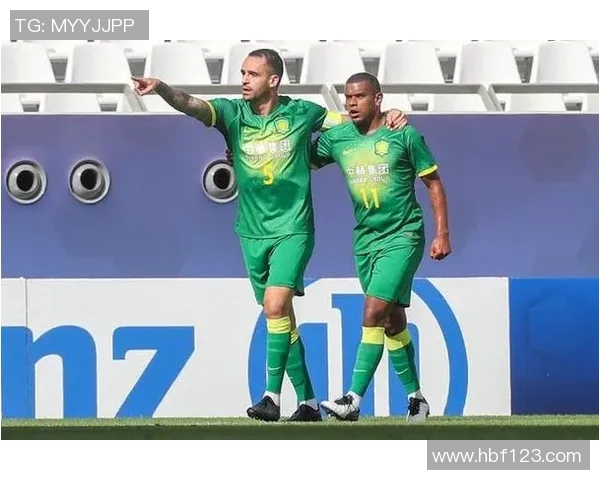 唏嘘！34岁中超传奇外援回归巴西仅一年，行将退役！